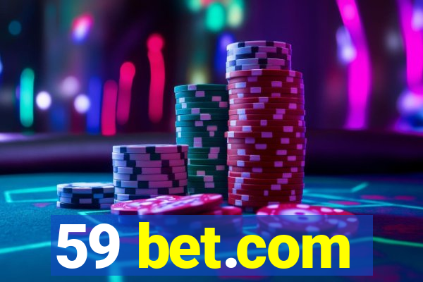 59 bet.com